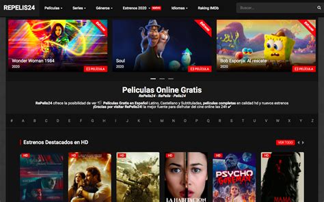 pelis 24|pelis24 gratis español.